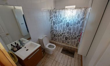 PARCELA CON CASA MEDITERRÁNEA FUNDO SAN JOSÉ