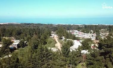 PARCELA EN VENTA EN EL TABO