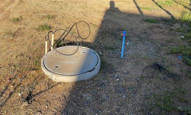 SITIO EN VENTA EN EL TABO