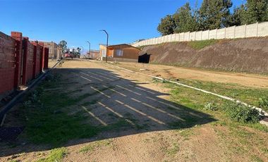 SITIO EN VENTA EN EL TABO