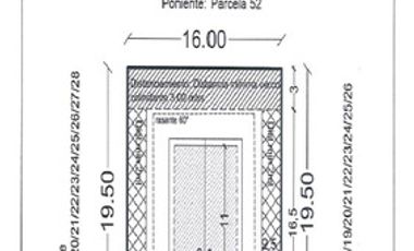 SITIO EN VENTA EN EL TABO