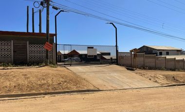 SITIO EN VENTA EN EL TABO