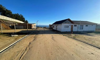 SITIO EN VENTA EN EL TABO