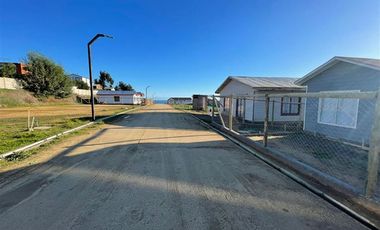 SITIO EN VENTA EN EL TABO