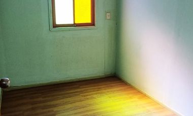 A PASOS A JOSÉ MIGUEL CARRERA