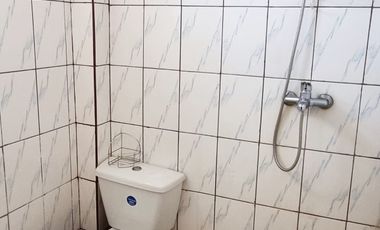 A PASOS A JOSÉ MIGUEL CARRERA