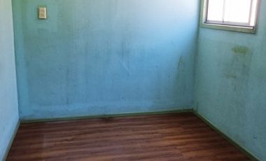 A PASOS A JOSÉ MIGUEL CARRERA