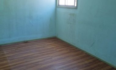 A PASOS A JOSÉ MIGUEL CARRERA