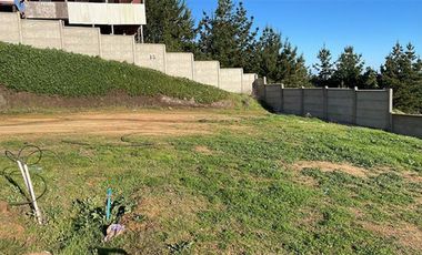 TERRENO CONSTRUCCION EN VENTA EN EL TABO