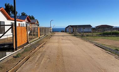 TERRENO CONSTRUCCION EN VENTA EN EL TABO