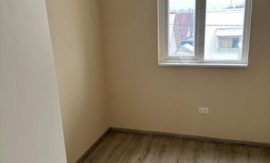 CÓMODO DPTO. FAMILIAR