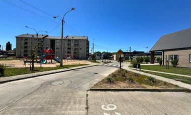 CÓMODO DPTO. FAMILIAR