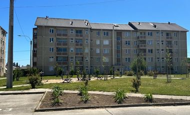 CÓMODO DPTO. FAMILIAR