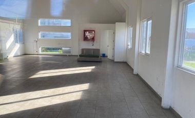 CÓMODO DPTO. FAMILIAR