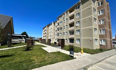 CÓMODO DPTO. FAMILIAR