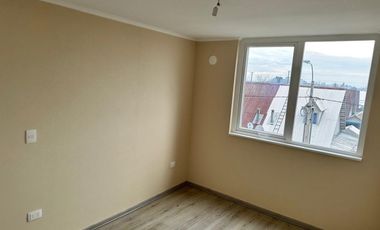 CÓMODO DPTO. FAMILIAR