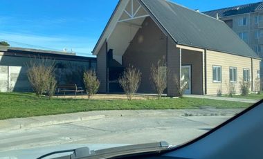 CÓMODO DPTO. FAMILIAR