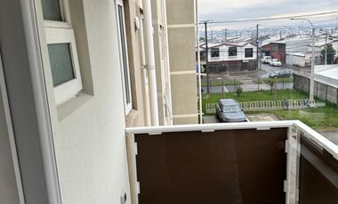 CÓMODO DPTO. FAMILIAR