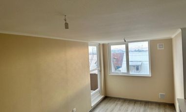 CÓMODO DPTO. FAMILIAR