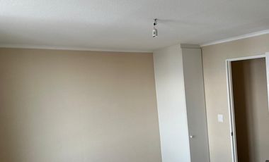 CÓMODO DPTO. FAMILIAR