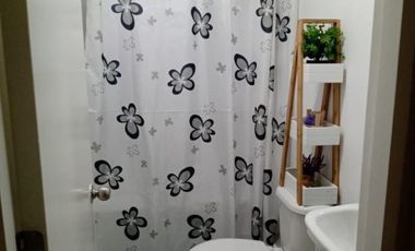 CÓMODO DPTO. FAMILIAR