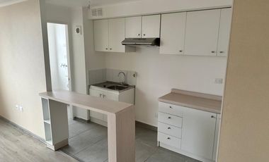 CÓMODO DPTO. FAMILIAR