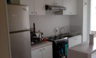 CÓMODO DPTO. FAMILIAR