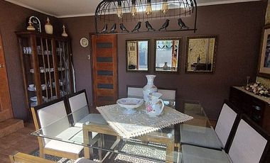 LA DEHESA DE LA VIÑA