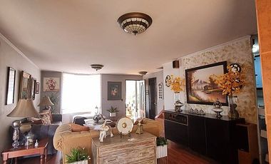 LA DEHESA DE LA VIÑA