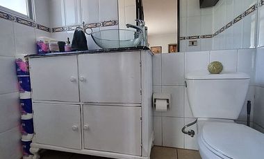 LA DEHESA DE LA VIÑA