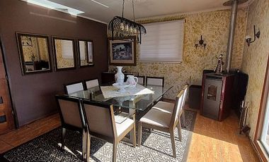 LA DEHESA DE LA VIÑA