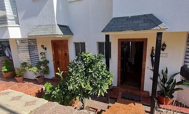 LA DEHESA DE LA VIÑA