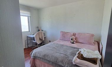 LA DEHESA DE LA VIÑA