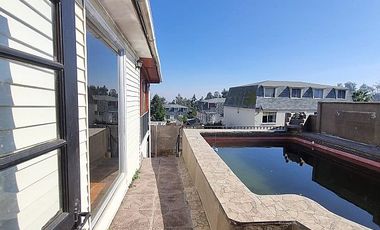 LA DEHESA DE LA VIÑA