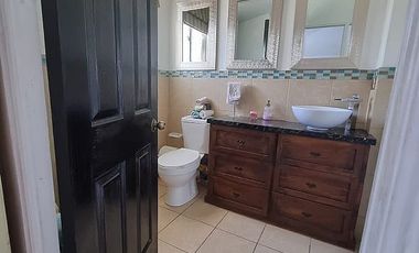 LA DEHESA DE LA VIÑA