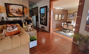 LA DEHESA DE LA VIÑA