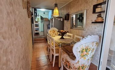 LA DEHESA DE LA VIÑA