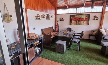 LA DEHESA DE LA VIÑA