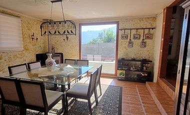 LA DEHESA DE LA VIÑA