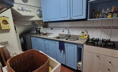 LA DEHESA DE LA VIÑA