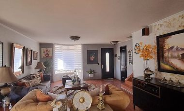 LA DEHESA DE LA VIÑA