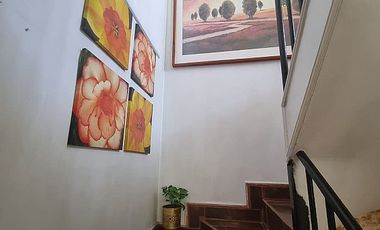 LA DEHESA DE LA VIÑA