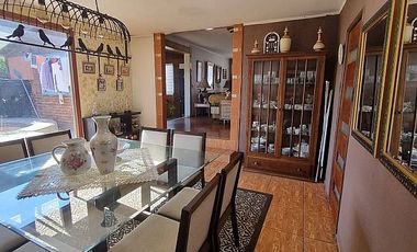 LA DEHESA DE LA VIÑA