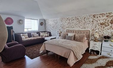 LA DEHESA DE LA VIÑA