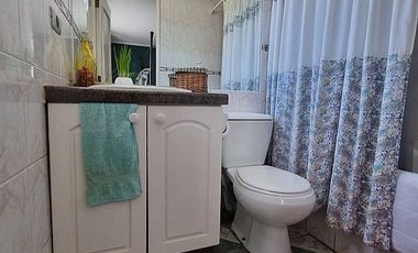 LA DEHESA DE LA VIÑA