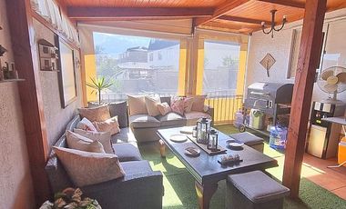 LA DEHESA DE LA VIÑA