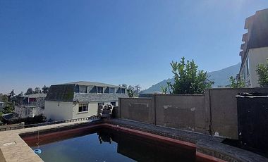 LA DEHESA DE LA VIÑA