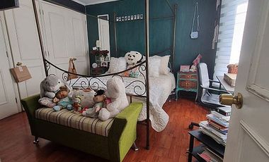 LA DEHESA DE LA VIÑA