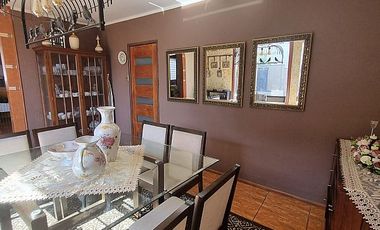 LA DEHESA DE LA VIÑA