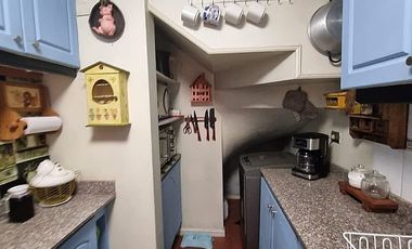 LA DEHESA DE LA VIÑA